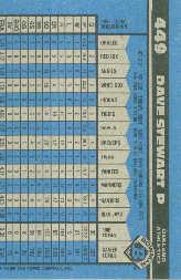 A1033- 1990 Bowman Baseball Karten 401-528 + Einsätze -du Pick- 15 + Kostenlose - Bild 91 von 245