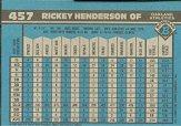 A1033- 1990 Bowman Baseball Karten 401-528 + Einsätze -du Pick- 15 + Kostenlose - Bild 106 von 245