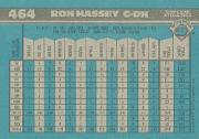 A1033- 1990 Bowman Baseball Karten 401-528 + Einsätze -du Pick- 15 + Kostenlose - Bild 118 von 245