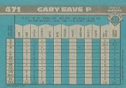 A1033- 1990 Bowman Baseball Karten 401-528 + Einsätze -du Pick- 15 + Kostenlose - Bild 130 von 245
