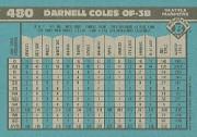 A1033- 1990 Bowman Baseball Karten 401-528 + Einsätze -du Pick- 15 + Kostenlose - Bild 148 von 245
