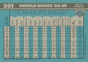 A1033- 1990 Bowman Baseball Karten 401-528 + Einsätze -du Pick- 15 + Kostenlose - Bild 183 von 245