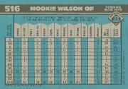 A1033- 1990 Bowman Baseball Karten 401-528 + Einsätze -du Pick- 15 + Kostenlose - Bild 211 von 245