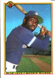 A1033- 1990 Bowman Baseball Karten 401-528 + Einsätze -du Pick- 15 + Kostenlose - Bild 210 von 245