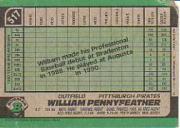 A1033- 1990 Bowman Baseball Karten 401-528 + Einsätze -du Pick- 15 + Kostenlose - Bild 213 von 245