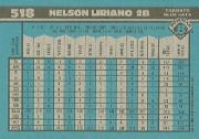 A1033- 1990 Bowman Baseball Karten 401-528 + Einsätze -du Pick- 15 + Kostenlose - Bild 215 von 245