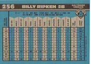 1990 Bowman Tiffany Baseball "Main Set" Base Cards #251 to #527 - Picture 11 of 461