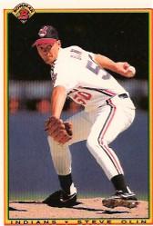 1990 Bowman Tiffany Baseball "Main Set" Base Cards #251 to #527 - Picture 126 of 461