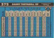 1990 Bowman Tiffany Baseball "Main Set" Base Cards #251 to #527 - Picture 209 of 461
