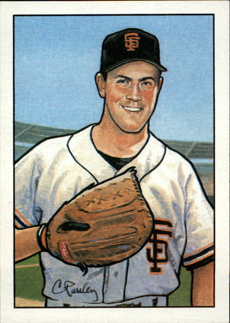 A1033- 1990 Bowman Baseball Karten 401-528 + Einsätze -du Pick- 15 + Kostenlose - Bild 236 von 245