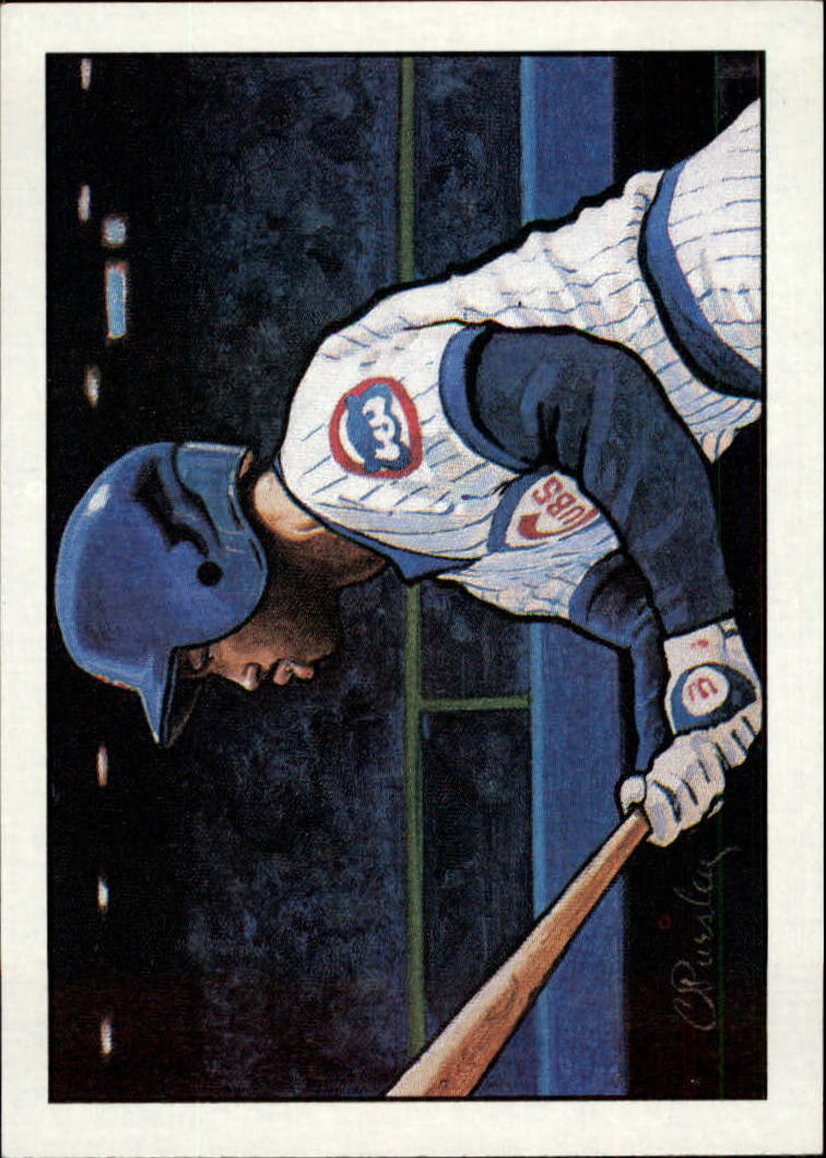A1033- 1990 Bowman Baseball Karten 401-528 + Einsätze -du Pick- 15 + Kostenlose - Bild 244 von 245