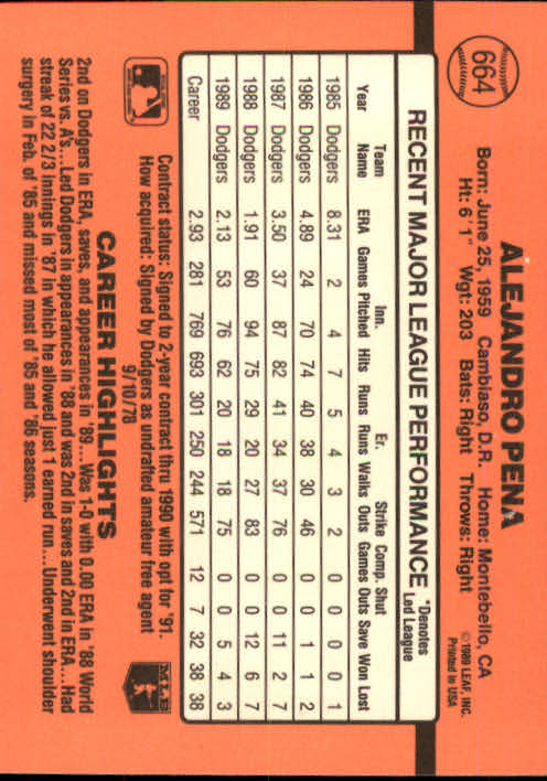 1986 Donruss DK Diamond Kings MLB Mint Baseball Card #26 Steve Sax Dodgers