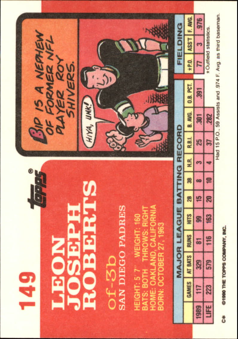 1957 Topps #184 Tito Francona RC VG+ Baltimore Orioles Rookie Card