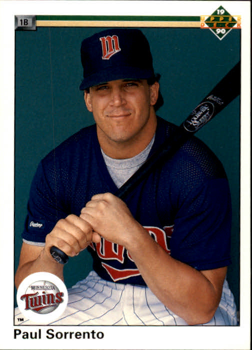  Baseball MLB 1990 Bowman #177 Wally Backman #177 NM