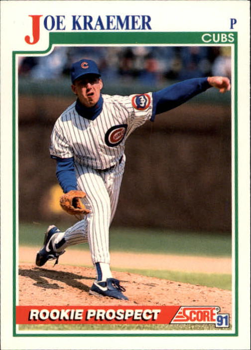 1987 Fleer #549 Kirby Puckett Minnesota Twins MLB Baseball Card NM-MT