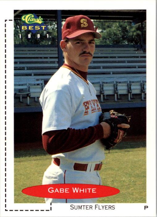 A0791- 1991 Classic/Best Baseball Card #s 1-250 -You Pick- 15+ FREE US SHIP