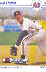 B4070- 1991 Line Drive AA Baseball Card #s 1-250 -You Pick- 15+ FREE US SHIP