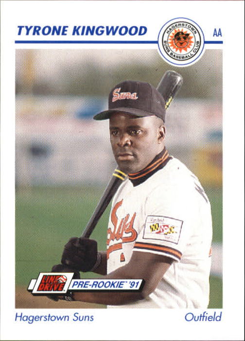 2023 Topps St. Louis Cardinals Team Card #234 NM Baseball Card Free  Shipping.