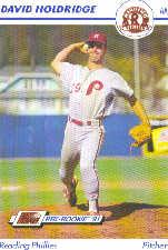 B4070- 1991 Line Drive AA Baseball Card #s 501-650 -You Pick- 15+ FREE US SHIP