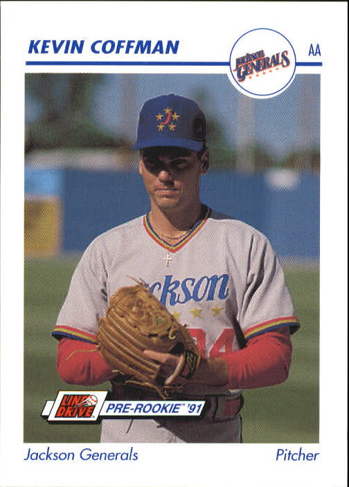 B4070- 1991 Line Drive AA Baseball Card #s 501-650 -You Pick- 15+ FREE US SHIP