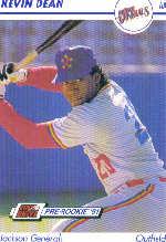 B4070- 1991 Line Drive AA Baseball Card #s 501-650 -You Pick- 15+ FREE US SHIP