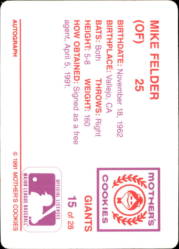 Bild 19 von 35