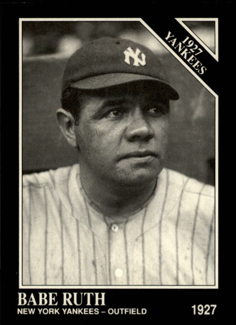 A1235- 1991 Conlon TSN Baseball Card #s 1-250 -You Pick- 15+ FREE US SHIP - Picture 214 of 493