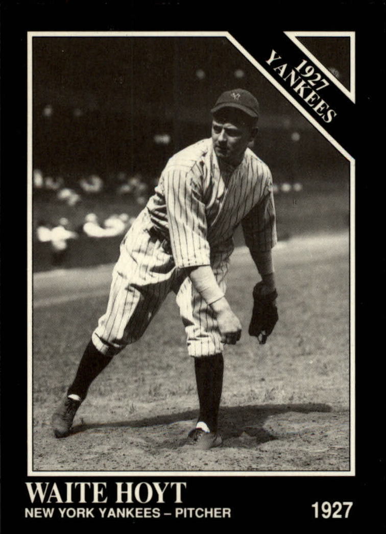 A1235- 1991 Conlon TSN Baseball Card #s 1-250 -You Pick- 15+ FREE US SHIP - Picture 224 of 493