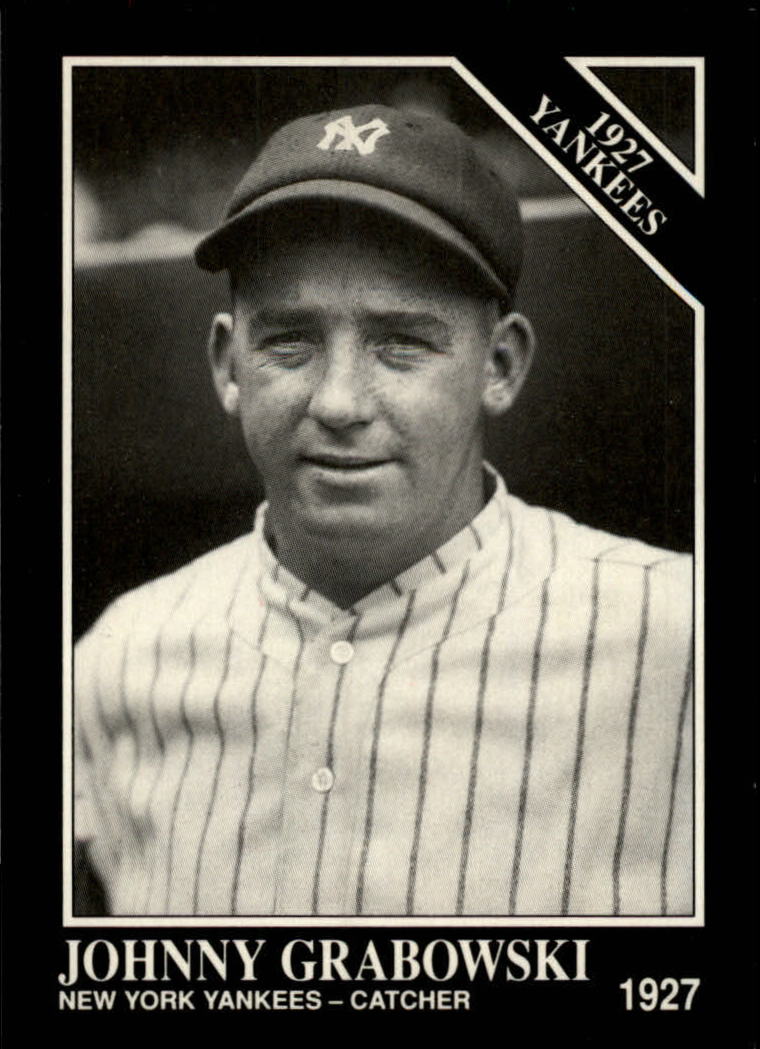 A1235- 1991 Conlon TSN Baseball Card #s 1-250 -You Pick- 15+ FREE US SHIP - Picture 242 of 493