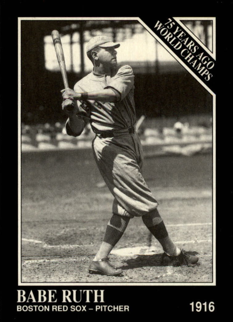 A1235- 1991 Conlon TSN Baseball Card #s 1-250 -You Pick- 15+ FREE US SHIP - Picture 284 of 493