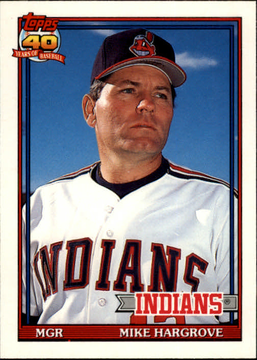 B1524- 1991 Topps Traded BB Karten 1-132 + Rookies -du Pick- 15 + Gratis US - Bild 102 von 261