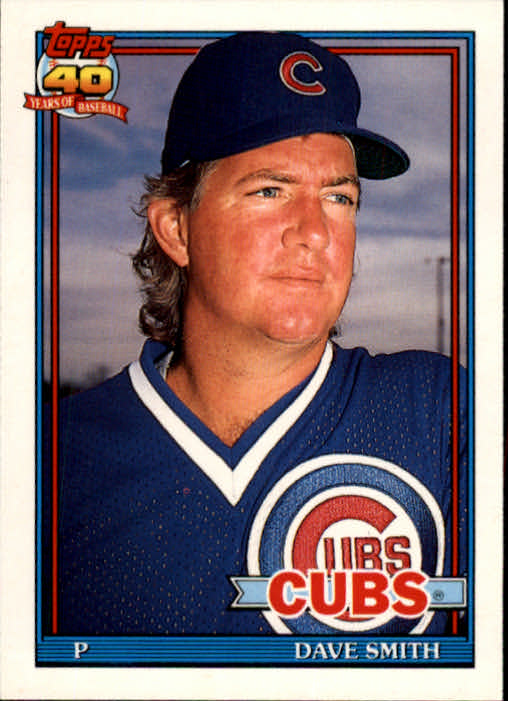 B1524- 1991 Topps Traded BB Karten 1-132 + Rookies -du Pick- 15 + Gratis US - Bild 216 von 261