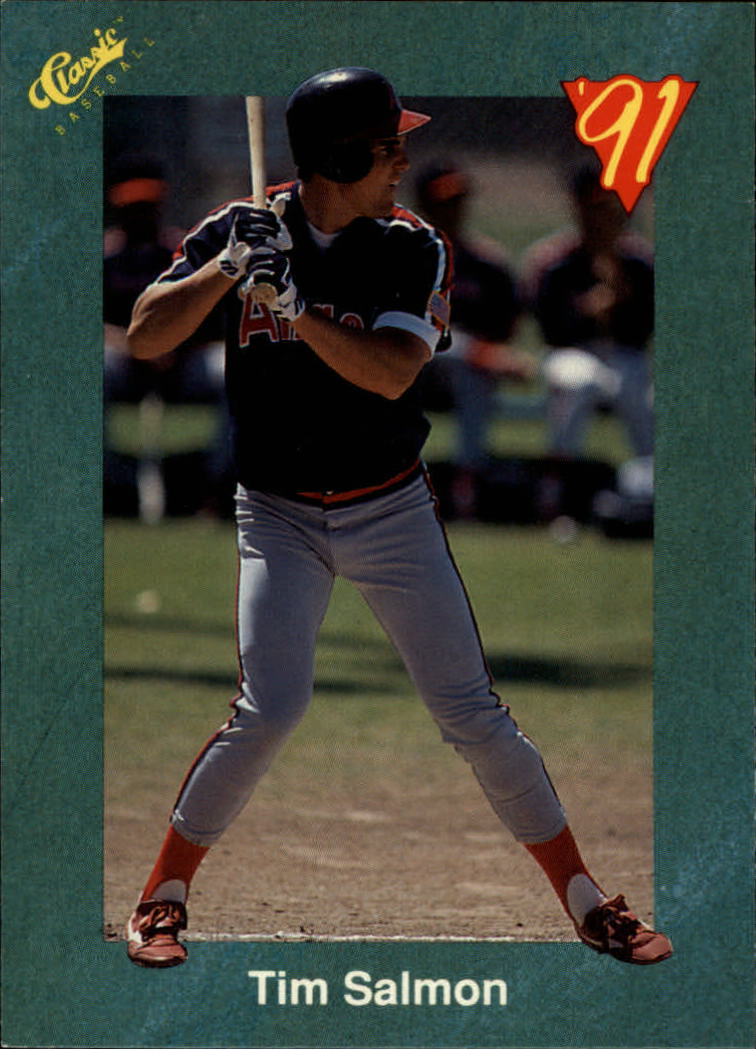 2003 Upper Deck David Eckstein Baseball Card #34 Angels FREE S&H