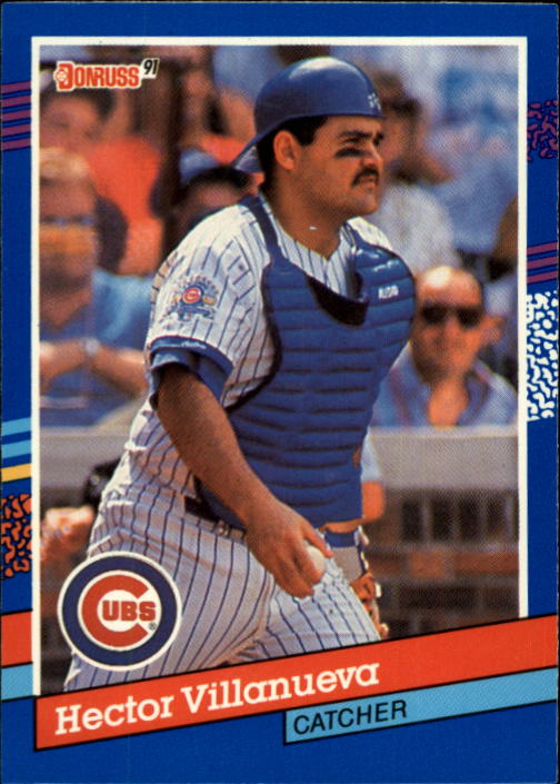 B2608- 1991 Donruss Baseball Karten 249-497 + Rookies -du Pick- 15 + Kostenlose - Bild 96 von 491