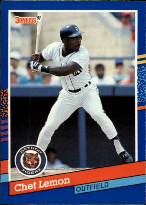 B2608- 1991 Donruss Baseball Karten 249-497 + Rookies -du Pick- 15 + Kostenlose - Bild 106 von 491