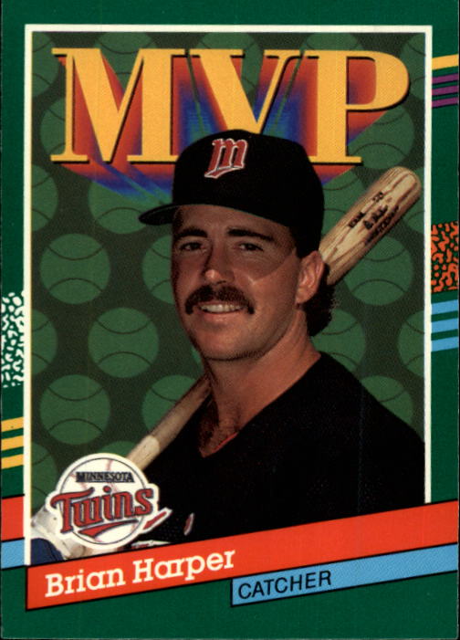 B2608- 1991 Donruss Baseball Karten 249-497 + Rookies -du Pick- 15 + Kostenlose - Bild 298 von 491