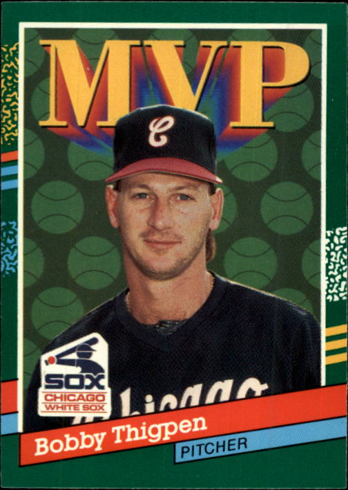B2608- 1991 Donruss Baseball Karten 249-497 + Rookies -du Pick- 15 + Kostenlose - Bild 300 von 491
