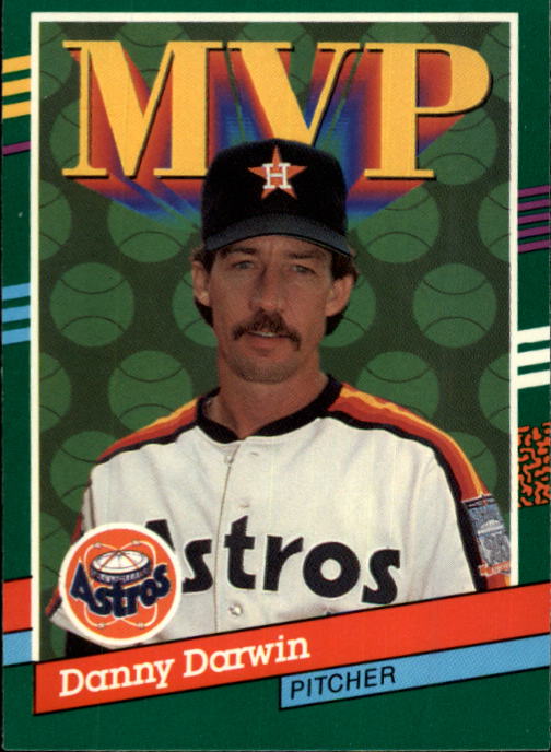 B2608- 1991 Donruss Baseball Karten 249-497 + Rookies -du Pick- 15 + Kostenlose - Bild 304 von 491