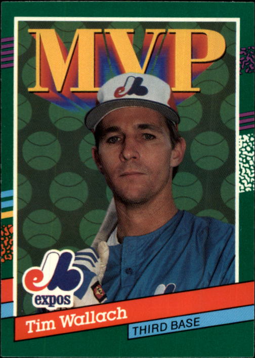B2608- 1991 Donruss Baseball Karten 249-497 + Rookies -du Pick- 15 + Kostenlose - Bild 314 von 491