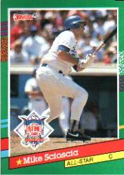 B2608- 1991 Donruss Baseball Karten 249-497 + Rookies -du Pick- 15 + Kostenlose - Bild 374 von 491
