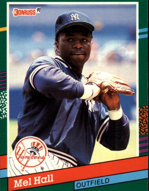 B2608- 1991 Donruss Baseball Karten 249-497 + Rookies -du Pick- 15 + Kostenlose - Bild 386 von 491