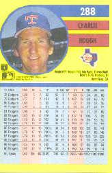 B2794- 1991 Fleer Baseball Cards 251-495 +Rookies -You Pick- 15+ FREE US SHIP - Picture 77 of 477