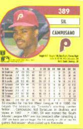 B2794- 1991 Fleer Baseball Cards 251-495 +Rookies -You Pick- 15+ FREE US SHIP - Picture 277 of 477