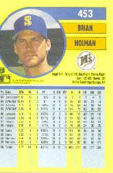 B2794- 1991 Fleer Baseball Cards 251-495 +Rookies -You Pick- 15+ FREE US SHIP - Picture 399 of 477