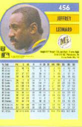 B2794- 1991 Fleer Baseball Cards 251-495 +Rookies -You Pick- 15+ FREE US SHIP - Picture 403 of 477