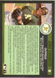 B2794- 1991 Fleer Baseball Cards 496-720 +Inserts -You Pick- 15+ FREE US SHIP - Picture 448 of 448