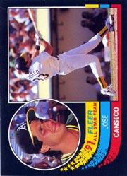 B2794- 1991 Fleer Baseball Cards 496-720 +Inserts -You Pick- 15+ FREE US SHIP - Picture 447 of 448