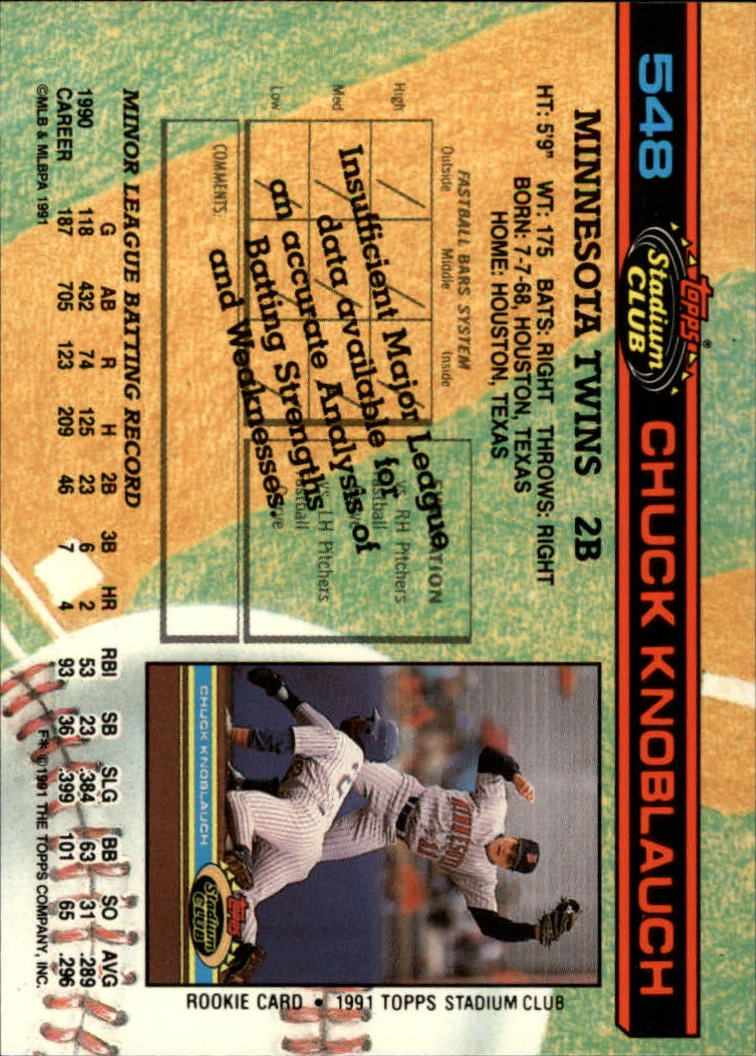 Shawon Dunston #415 Topps 1990 Baseball Card (Chicago Cubs) VG