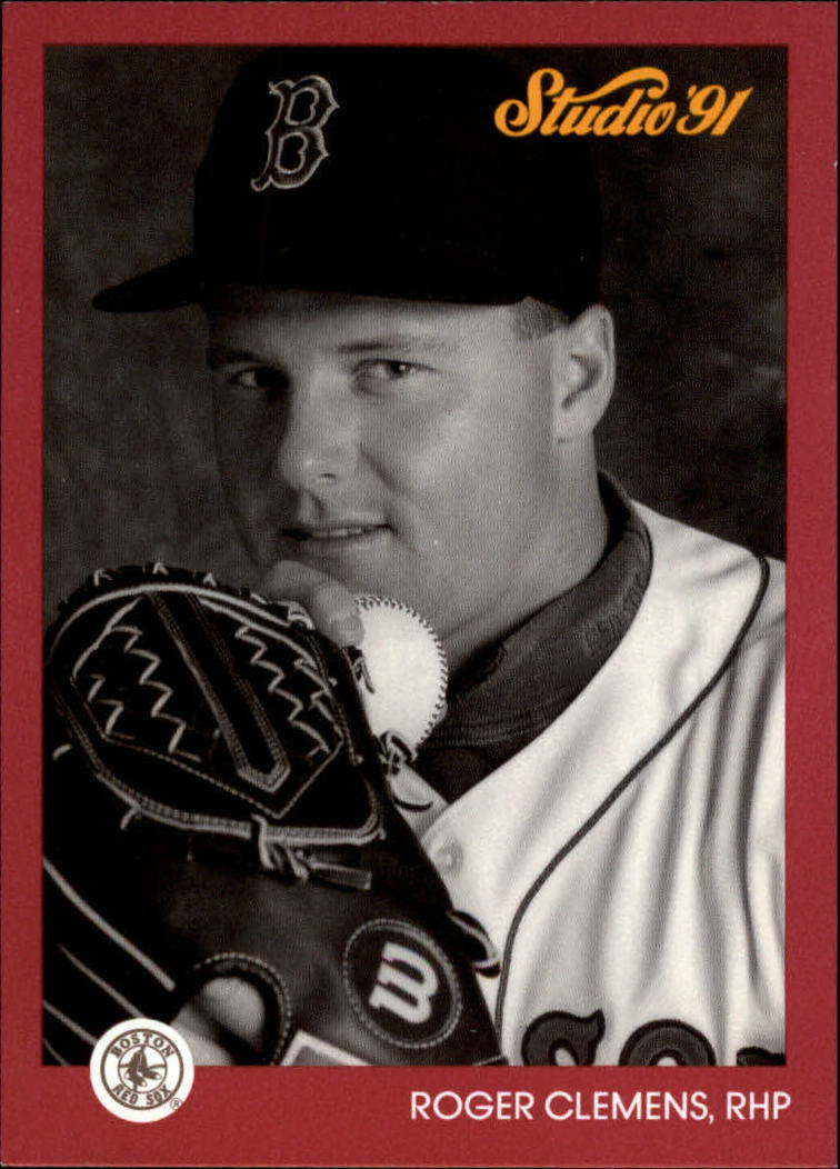 beckett-online-sports-non-sports-cards-collectibles-and-price-guide