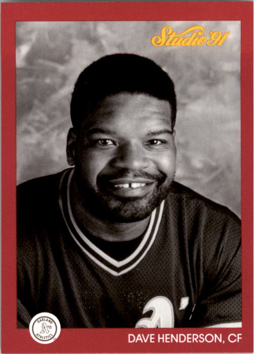 Chris Hoiles autographed Baseball Card (Baltimore Orioles) 1995 Upper Deck  #131